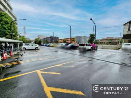  �ڂ����󂫏󋵂��m�肽���ꍇ�͂��C�y�ɂ��₢���킹���������I
���ӊ���A���q�l�̂���]�ɍ������������ꏏ�ɂ��ē���v���܂��B�Z��[���A�h�o�C�U�[�ɂ�邲���k������܂��B