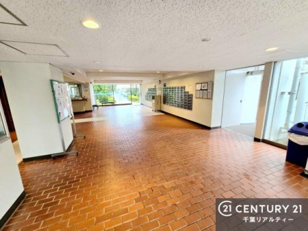 �G���g�����X ��؂Ȃ��q�l�����o�}������G���g�����X�B�L�X���Ă��ĊJ����������܂��ˁI
�z��������ǂ��S�n�̗ǂ���Ԃł��B