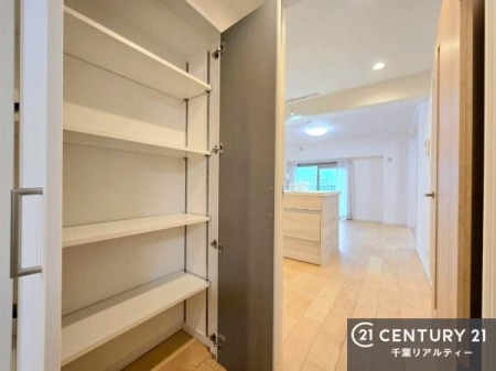 ���[ �Z��Ԃ���������g�����߂ɂ͕K�{�|�C���g�̎��[�X�y�[�X�ł���ˁB���񌻒n�ł��m�F���������I