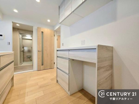 �L�b�`�� �J�b�v�{�[�h�t���I�L�b�`�����[���[�����Ă��Đ������ڂ��ł��L�b�`�����肪��������ƕЕt���C�����悭���g�����������܂��I