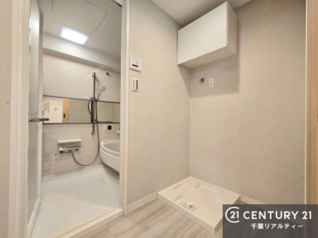 ���ʑ�E���ʏ� ���[�����Ղ�̐��ʎ��I���p�i�̃X�g�b�N��o�X�^�I�����X�b�L���Ǝ��[�ł��Ď��o���₷���I����肪�X�b�L���Еt���ċC�����̗ǂ���ԁI