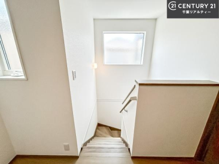 ���̑����� �K�i�͖��邭�萠������Ă��܂��B���q�l�₲�N�z�̕������S���Ă����p�����܂��ˁB