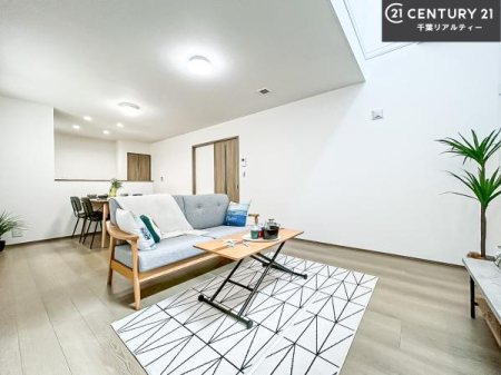 ���r���O �L�X�_�C�j���O�X�y�[�X�I������肨�H���B�΂��������y�������Ԃ��߂����܂��B���X�̔���������܂��I
�z�V���Еt�����֗��ł��I