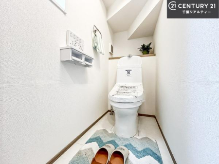 �g�C�� �������̂���F���̂���􂢂ł��I����₩�ŃX�b�L�������Ԃł��I������Ƃ��Ă���̂ŁA������ꂪ���₷���g�C���ł��I