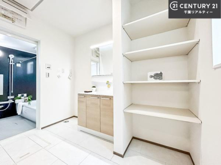 ���ʑ�E���ʏ� ���[�����Ղ�̐��ʎ��I���p�i�̃X�g�b�N��o�X�^�I�����X�b�L���Ǝ��[�ł��Ď��o���₷���I����肪�X�b�L���Еt���ċC�����̗ǂ���ԁI