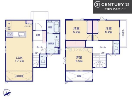 �Ԏ��} 3LDK�̖��͓I�ȊԎ��ILDK�͂������Ƃ�����ԂŁA���Ƒ��Ƃ̒c��񎞊Ԃ��A����w�[���������̂ɂȂ�܂��ˁI�Ƒ��Ƃ̒����[�܂�A���R�ƏΊ炪���������ł��I