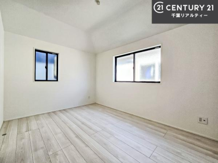 �q������ �|���o�������Ȃ��m���͎q�������ɍœK�ł��I
�Q�ʍ̌��ɂ��Ȃ��Ă��肵�������������̂ŉ��K�ɂ��߂������������܂��I