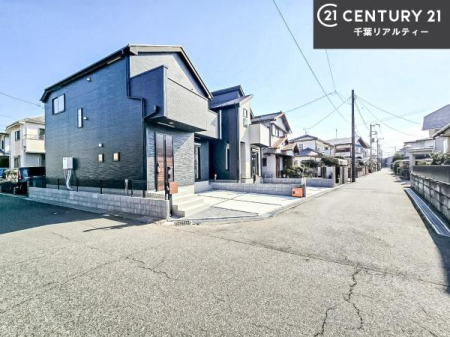 �O�ʓ��H�܂ތ��n�ʐ^ ���ӊ���A���q�l�̂���]�ɍ������������ꏏ�ɂ��ē���v���܂��B�Z��[���A�h�o�C�U�[�ɂ�邲���k������܂��B���Ђ͂��₢���킹�ɑ��Ή����܂��I���҂������܂���I