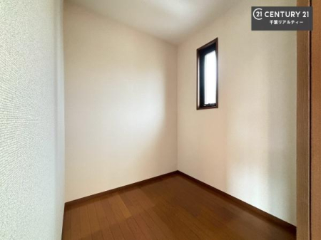 ���r���O�ȊO�̋��� �[�˕t���I���i�g��Ȃ��悤�ȋG�ߕ��̃C���e���A��Ɠd�̎��[�ɕ֗��I���������X�b�L���ƕЕt���C�����悭���g�����������܂��ˁI�I