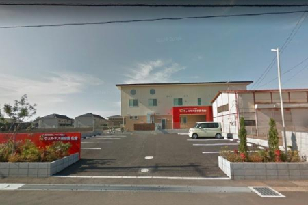 ���ӊ� �y�c�t���E�ۈ牀�z�E�F���l�X�ۈ牀���q�F2001m