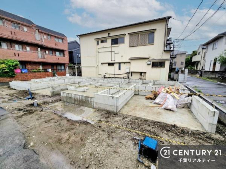 ���n�O�ώʐ^ ���ݒ��ł��I�{�H��̂����w�ł��܂��I
���ӊ��⑼�������܂Ƃ߂Ă��ē��\�ł��I�s���Y�̎��Ȃ�ǂ�Ȏ��ł����C�y�ɂ����k���������B