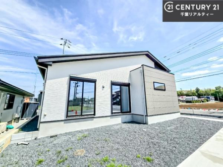 ���n�O�ώʐ^ �������܂����I�����̂��ē����\�ł��B�A������������΁A�������̂����w���ł��܂��̂ł��C�y�ɂ��₢���킹���������B���d���A��ɂ��ǂ����I