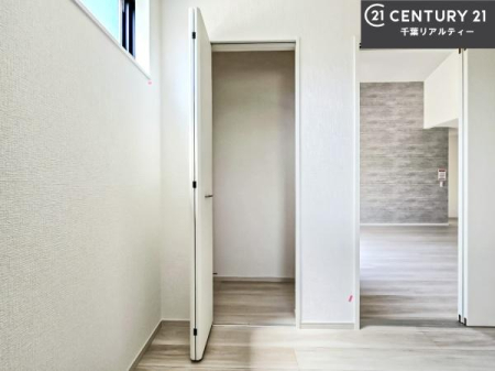 ���[ �Z��Ԃ���������g�����߂ɂ͕K�{�|�C���g�̎��[�X�y�[�X�ł���ˁB���񌻒n�ł��m�F���������I