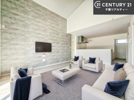 ���r���O �Ƌ��CG�p�[�X�ł��B�S�n�ǂ����r���O�͉Ƒ������R�ƏW�܂�܂��B�Ƒ��c�R�̎��Ԃ����������ł��B���Ƒ��ƁA����w�[���������Ԃ��߂��������ł��ˁB