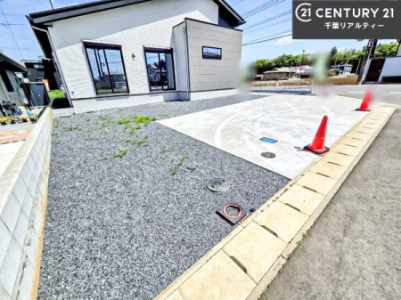 ���ԏ� �J�[�X�y�[�X�t���Ȃ̂Ń}�C�J�[���������̕������S�ł��ˁI���Ќ��n�ɂĂ��m���߂��������܂��I