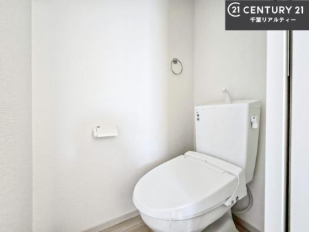 �g�C�� �������̂���F���̂���􂢂ł��I����₩�ŃX�b�L�������Ԃł��I������Ƃ��Ă���̂ŁA������ꂪ���₷���g�C���ł��I