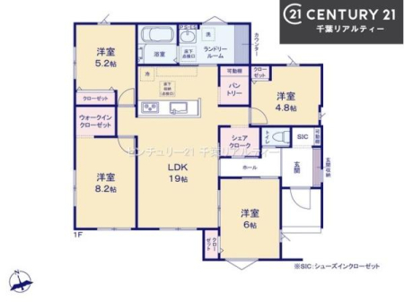 �Ԏ��} 4LDK�̖��͓I�ȊԎ��ILDK�͂������Ƃ�����ԂŁA���Ƒ��Ƃ̒c��񎞊Ԃ��A����w�[���������̂ɂȂ�܂��ˁB�Ƒ��Ƃ̒����[�܂�A���R�ƏΊ炪�����܂��I