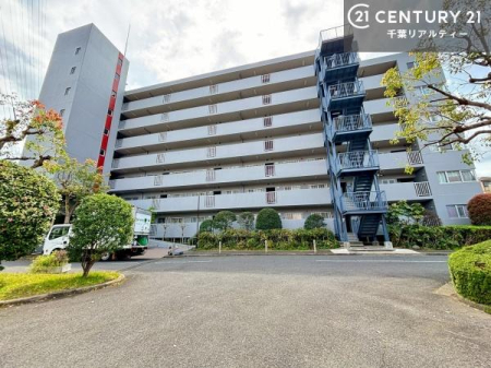 ���n�O�ώʐ^ ���t�H�[���ςł��I�A������������΁A�����w���ł��܂��̂ł��C�y�ɂ��₢���킹���������B���v�]�ɂ��킹�āA��]�̂��Ƃ�K���T���܂��I