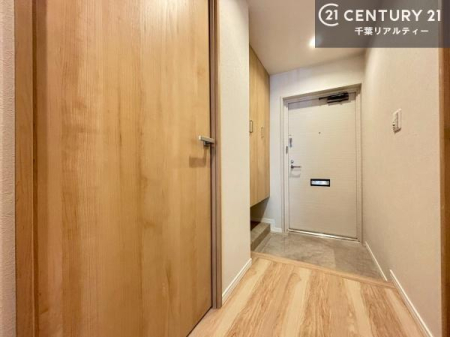 ���� ���ċA���Ă��Ă��A�������܁I�����������Ȃ�A�D�����}������Ă�����ԂɂȂ��Ă��܂��B
���邭��������錺�ւł��I