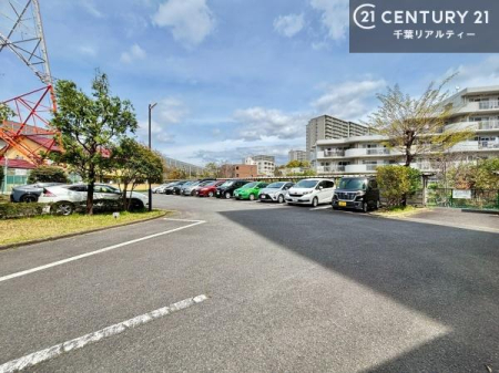  �ڂ����󂫏󋵂��m�肽���ꍇ�͂��C�y�ɂ��₢���킹���������I
���ӊ���A���q�l�̂���]�ɍ������������ꏏ�ɂ��ē���v���܂��B�Z��[���A�h�o�C�U�[�ɂ�邲���k������܂��B