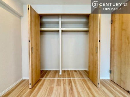 ���[ �Z��Ԃ���������g�����߂ɂ͕K�{�|�C���g�̎��[�X�y�[�X�ł���ˁB���񌻒n�ł��m�F���������I