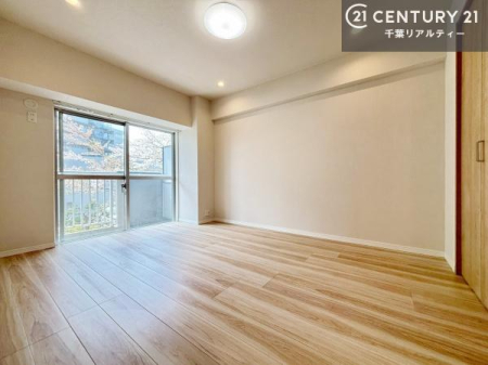 ���r���O �D�����z���܂肪���r���O����ł���ċ��S�n�̗ǂ���Ԃ����o���Ă���܂��I
���났�̎��Ԃ��߂����܂��I