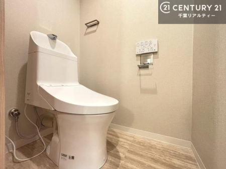 �g�C�� �������̂���F���̂���􂢂ł��I����₩�ŃX�b�L�������Ԃł��I������Ƃ��Ă���̂ŁA������ꂪ���₷���g�C���ł��I