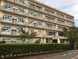 ���ӊ� �y���w�Z�z��t�s��������쏬�w�Z�F538m