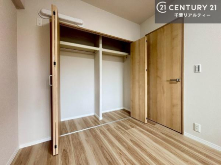 �q������ ���[�͂̂���m���ł��B����������������L�X�Ǝg���ċC�������ǂ��ł��I
�L���C�Ȗ��邢�������ŉ߂����̂́A�X�ɂ̂�т�������ł��܂��ˁI