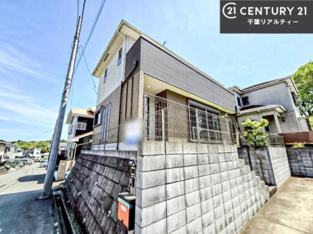 ���n�O�ώʐ^ ���t�H�[���ςł��I�A������������΁A�����w���ł��܂��̂ł��C�y�ɂ��₢���킹���������B���v�]�ɂ��킹�āA��]�̂��Ƃ�K���T���܂��I