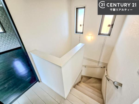 ���̑����� �K�i�͖��邭�萠������Ă��܂��I���q�l�₲�N�z�̕������S���Ă����p�����܂��ˁI