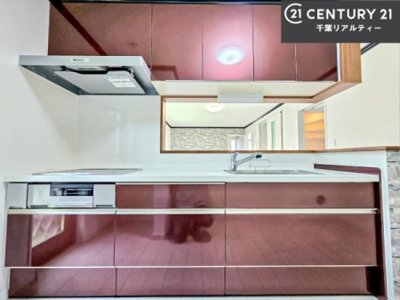 �L�b�`�� ��Ƃ����₷���V�X�e���L�b�`���ł��I���[����������t���Ă���̂ŁA�����X�y�[�X�ɕ���u���Ȃ��čςނ̂ŁA�L�X�g���āA���K�ɍ�Ƃ��ł��܂��I