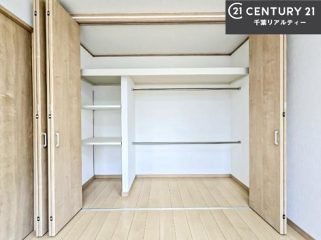 ���[ �Z��Ԃ���������g�����߂ɂ͕K�{�|�C���g�̎��[�X�y�[�X�ł���ˁB���񌻒n�ł��m�F���������I