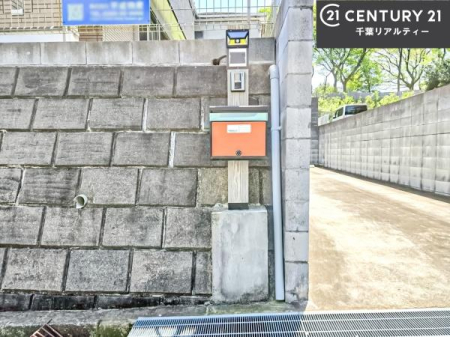 ���̑����n �u���̕����C�ɂȂ�I�v�u�������Ăǂ�ȏ��H�v�u�����Əڂ����m�肽���I�v�Ǝv������A���C�y�ɂ����k���������B