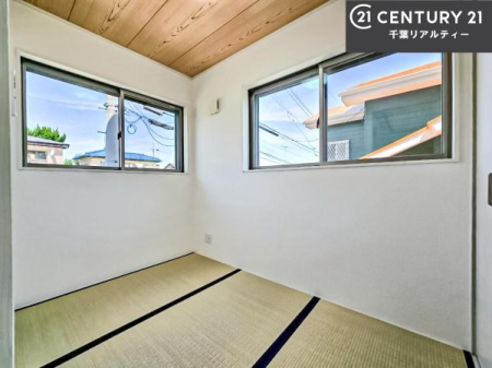 �a�� ���{�l�̐S������u�a�v�̋�ԁB�䑐�̍���Y����Ԃ͖����̂ЂƎ������o���Ă���܂��I�����b�N�X���ʂ�����̂ŉ��K�ɉ߂��������ł��B