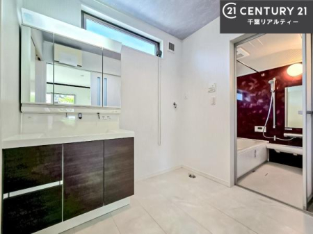 ���ʑ�E���ʏ� �����t���̖��邢���ʎ��ł��I���C�������ɓ���ւ����ł��Đ����ɕۂ��Ƃ��ł��܂��I���R�����������ނ̂ł����ς̎d�オ����ǂ��Ȃ�܂��ˁI