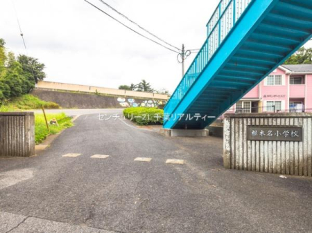 ���ӊ� �y���w�Z�z�x���s�����ؖ����w�Z�F350m