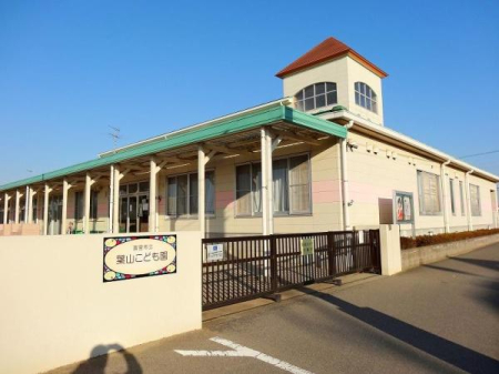 ���ӊ� �y�c�t���E�ۈ牀�z�x���s���t�R���ǂ����F1300m