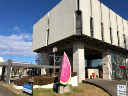 ���ӊ� �y�����z�x���s�����F1944m