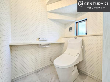 �g�C�� �������̂���F���̂���􂢂ł��I����₩�ŃX�b�L�������Ԃł��I������Ƃ��Ă���̂ŁA������ꂪ���₷���g�C���ł��I