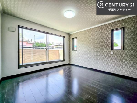 �Q�� �D���������������ޗm���́A���̖ڊo�߂��C�������ǂ������ł��ˁB���������Ԃ��������Ɖ߂������Ƃ��ł��܂��B�D�����F�����̃t���[�����O���ǂ�ȉƋ�ɂ��}�b�`���܂��I