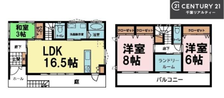 �Ԏ��} 3LDK�̖��͓I�ȊԎ��ILDK�͂������Ƃ�����ԂŁA���Ƒ��Ƃ̒c��񎞊Ԃ��A����w�[���������̂ɂȂ�܂��ˁB�Ƒ��Ƃ̒����[�܂�A���R�ƏΊ炪�����܂��I