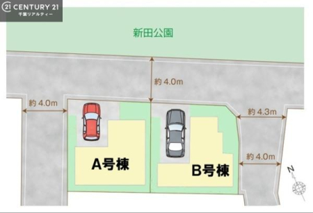 �S�̋��} �yB�����z�J�[�X�y�[�X�t���Ń}�C�J�[���������̂��ƒ�ł����S�B
�����T���̂������E���v�]�E������ȂǁA���Ȃ�ƕ��ЃX�^�b�t�܂ł��\���t�����������I