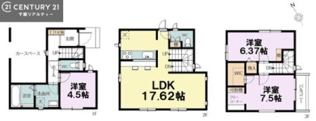 �Ԏ��} 3LDK�̖��͓I�ȊԎ��ILDK�͂������Ƃ�����ԂŁA���Ƒ��Ƃ̒c��񎞊Ԃ��A����w�[���������̂ɂȂ�܂��ˁB�Ƒ��Ƃ̒����[�܂�A���R�ƏΊ炪�����܂��I