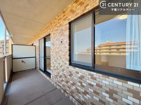 �o���R�j�[ �L�X�Ƃ��Ă���o���R�j�[�ł��I�����󕨂������̂͂�����񕗂ɓ�����Ȃ��炭�났�^�C��������܂��I