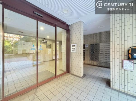 �G���g�����X ��؂Ȃ��q�l�����o�}������G���g�����X�B�L�X���Ă��ĊJ����������܂��ˁI
�z��������ǂ��S�n�̗ǂ���Ԃł��B