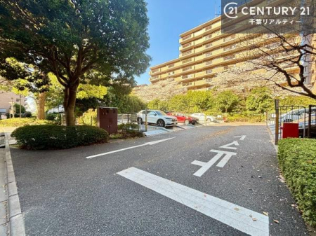  �ڂ����󂫏󋵂��m�肽���ꍇ�͂��C�y�ɂ��₢���킹���������I
���ӊ���A���q�l�̂���]�ɍ������������ꏏ�ɂ��ē���v���܂��B�Z��[���A�h�o�C�U�[�ɂ�邲���k������܂��B