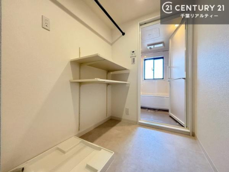 ���ʑ�E���ʏ� ��������u����I�����C�ɂ������S���Đ��󕨂��񂹂܂��ˁI