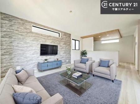 ���r���O �Ƌ��CG�p�[�X�ł��B�S�n�ǂ����r���O�͉Ƒ������R�ƏW�܂�܂��B�Ƒ��c�R�̎��Ԃ����������ł��B���Ƒ��ƁA����w�[���������Ԃ��߂��������ł��ˁB