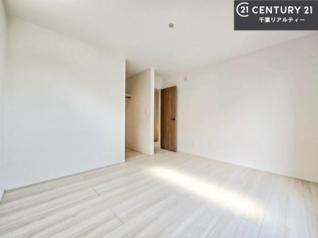 ���r���O�ȊO�̋��� ���邢�����́A���ʂ����ǂ��A���邭��ϋ��S�n�̗ǂ���ԂƂȂ��Ă���܂��B�����b�N�X���ĉ߂�����S�n�̗ǂ��������ł��I